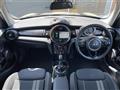 2019 BMW MINI