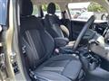 2019 BMW MINI