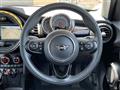 2019 BMW MINI