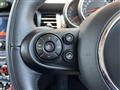 2019 BMW MINI