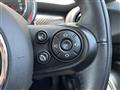 2019 BMW MINI
