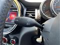 2019 BMW MINI