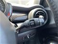 2019 BMW MINI