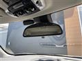 2019 BMW MINI