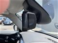 2019 BMW MINI