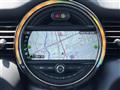 2019 BMW MINI