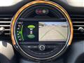 2019 BMW MINI