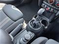 2019 BMW MINI