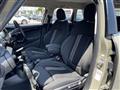 2019 BMW MINI