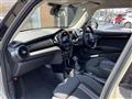 2019 BMW MINI
