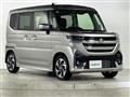 2025 Suzuki Spacia
