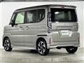 2025 Suzuki Spacia