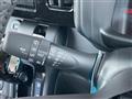 2025 Suzuki Spacia