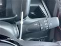 2025 Suzuki Spacia