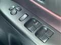2025 Suzuki Spacia