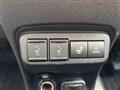 2022 Toyota Sienta