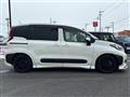 2022 Toyota Sienta