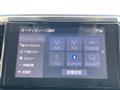 2022 Toyota Alphard Hybrid