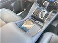 2022 Toyota Alphard Hybrid