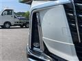 2022 Toyota Alphard Hybrid