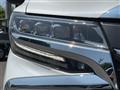 2022 Toyota Alphard Hybrid