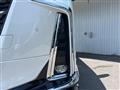 2022 Toyota Alphard Hybrid