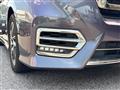 2017 Honda Step WGN