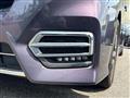 2017 Honda Step WGN