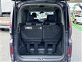 2017 Honda Step WGN