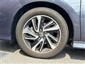 2017 Honda Step WGN