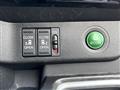 2017 Honda Step WGN