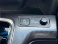 2017 Honda Step WGN