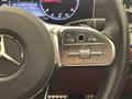 2018 Mercedes-Benz Cls-Class