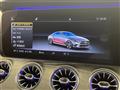 2018 Mercedes-Benz Cls-Class