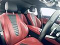 2018 Mercedes-Benz Cls-Class