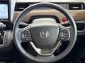 2023 Honda Freed