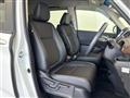 2023 Honda Freed