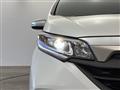 2023 Honda Freed