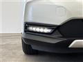 2023 Honda Freed