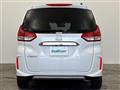 2023 Honda Freed