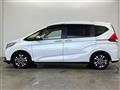 2023 Honda Freed