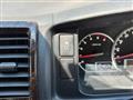 2019 Toyota Hiace Van