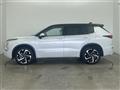 2024 Mitsubishi OUTLANDER PHEV