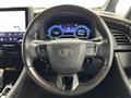 2024 Toyota Vellfire