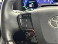 2024 Toyota Vellfire
