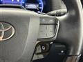 2024 Toyota Vellfire