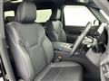 2024 Toyota Vellfire