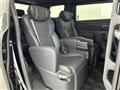 2024 Toyota Vellfire