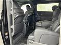 2024 Toyota Vellfire