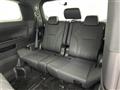 2024 Toyota Vellfire